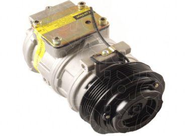 AI-30126N