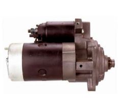 CGB-50176