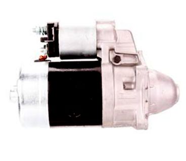 CGB-60217