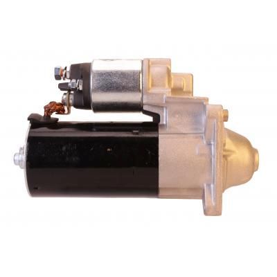 CGB-54263