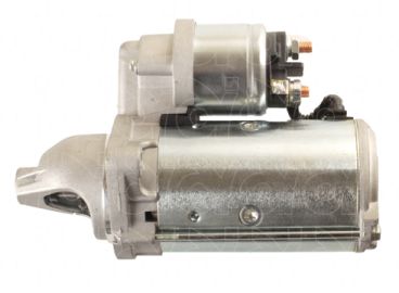CGB-20123
