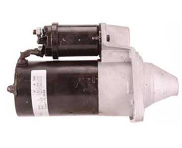CGB-52449
