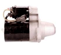 CGB-51246