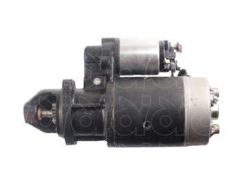 CGB-21190