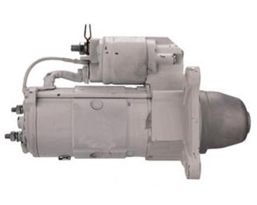 CGB-52143