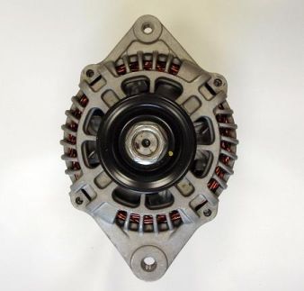 CGB-10140