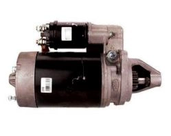 CGB-50334