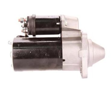 CGB-52251