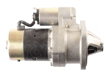CGB-23152