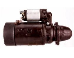 CGB-50287