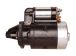 CGB-50203