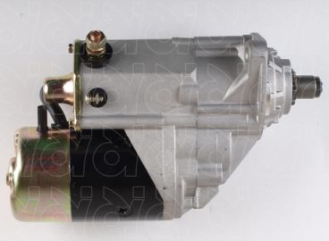 CGB-23107