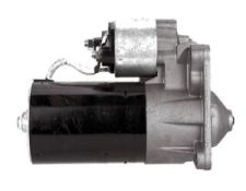 CGB-52045