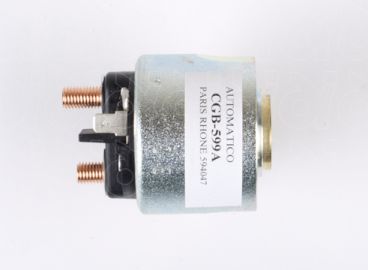 CGB-599A