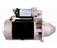 CGB-50155