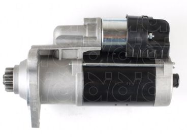 CGB-22149