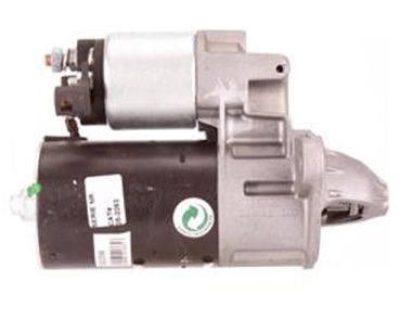 CGB-52263