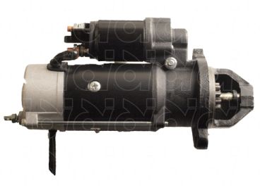 CGB-23292