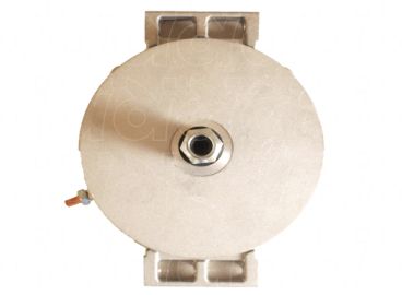 CGB-18460