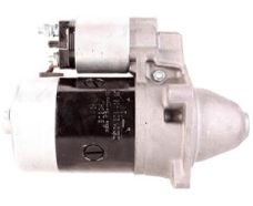 CGB-51076