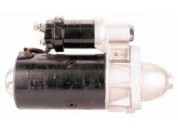 CGB-50148