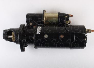 CGB-1503