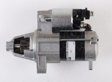 CGB-23906