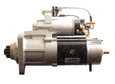 M9T82671