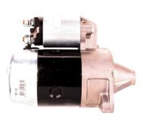 CGB-51063