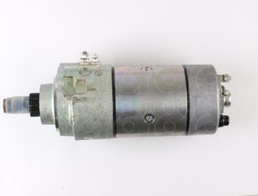 870649Z