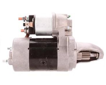 CGB-52131