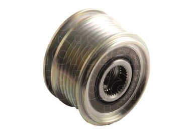 535010510