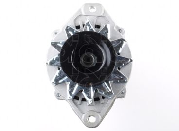 CGB-15510