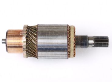CGB-01366
