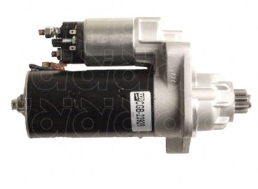 CGB-23928