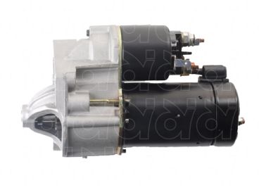 CGB-23067