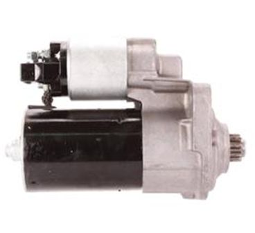 CGB-52225