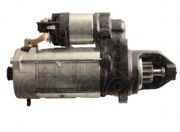 CGB-23257
