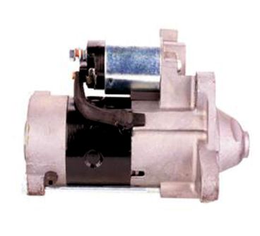 CGB-52439