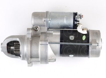 CGB-1572