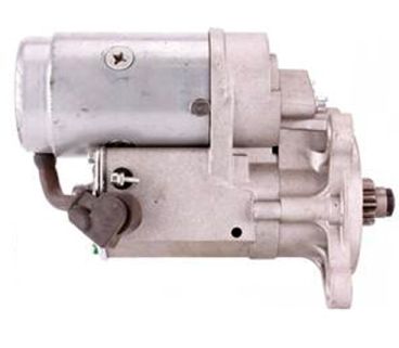 CGB-52197