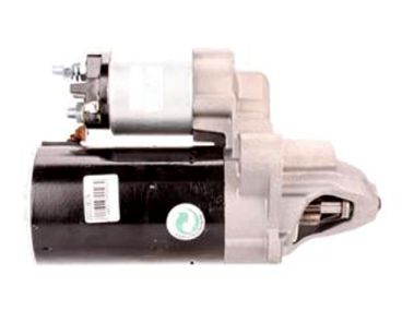 CGB-52265