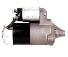 CGB-51230