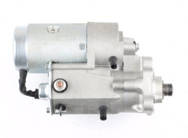 CGB-28263