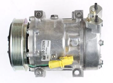 AI-30299N