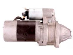CGB-51273