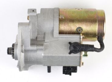 CGB-91780