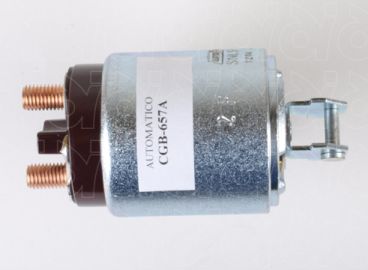 CGB-657A