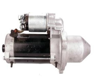 CGB-52175