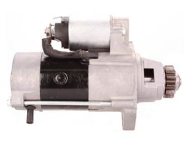 CGB-53213